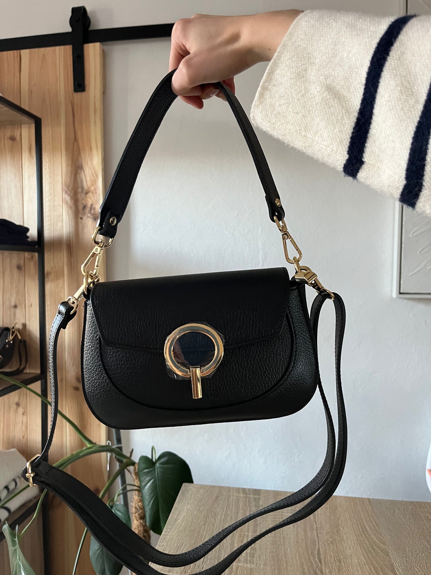 Sac à main