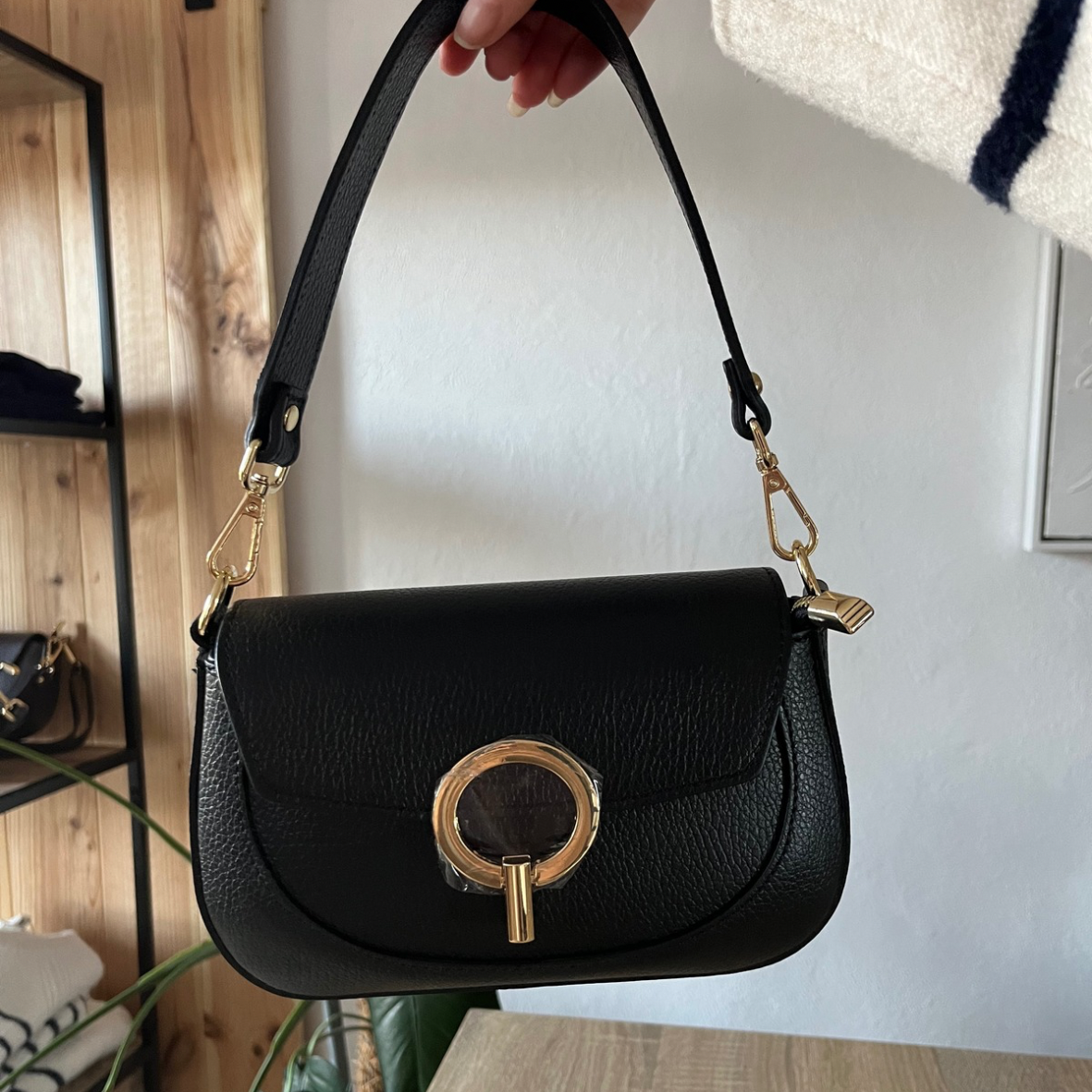 Sac à main