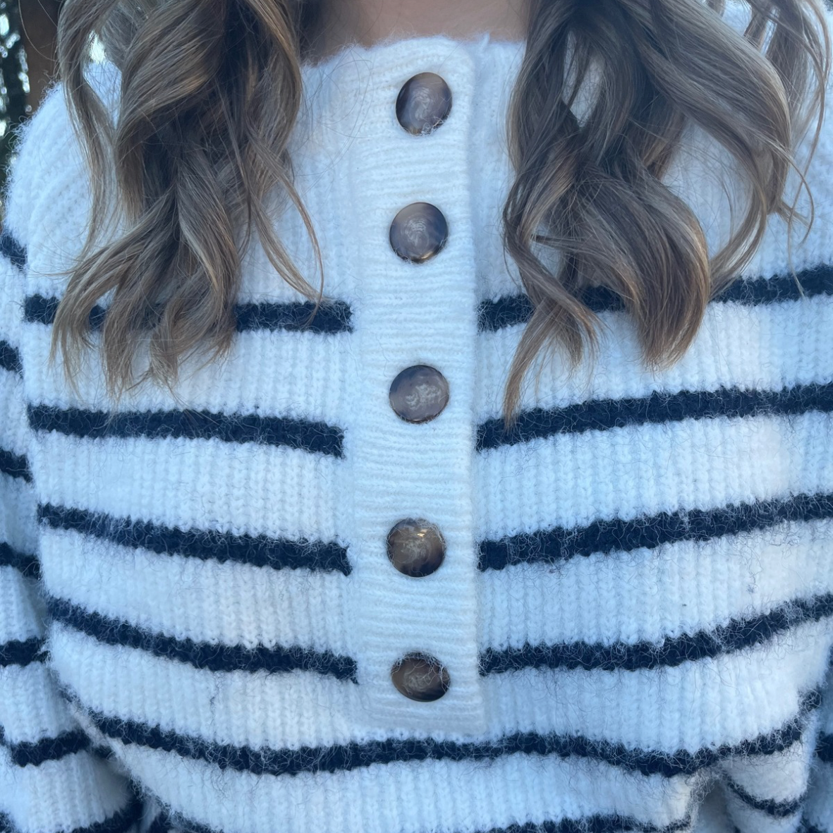 Pull Lyana