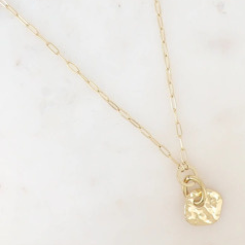 Collier Edmée