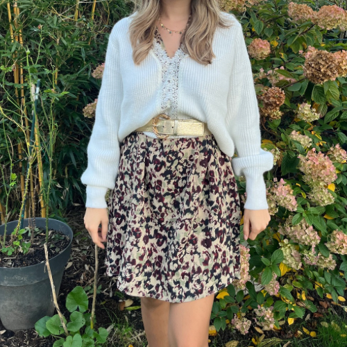 Robe Eline