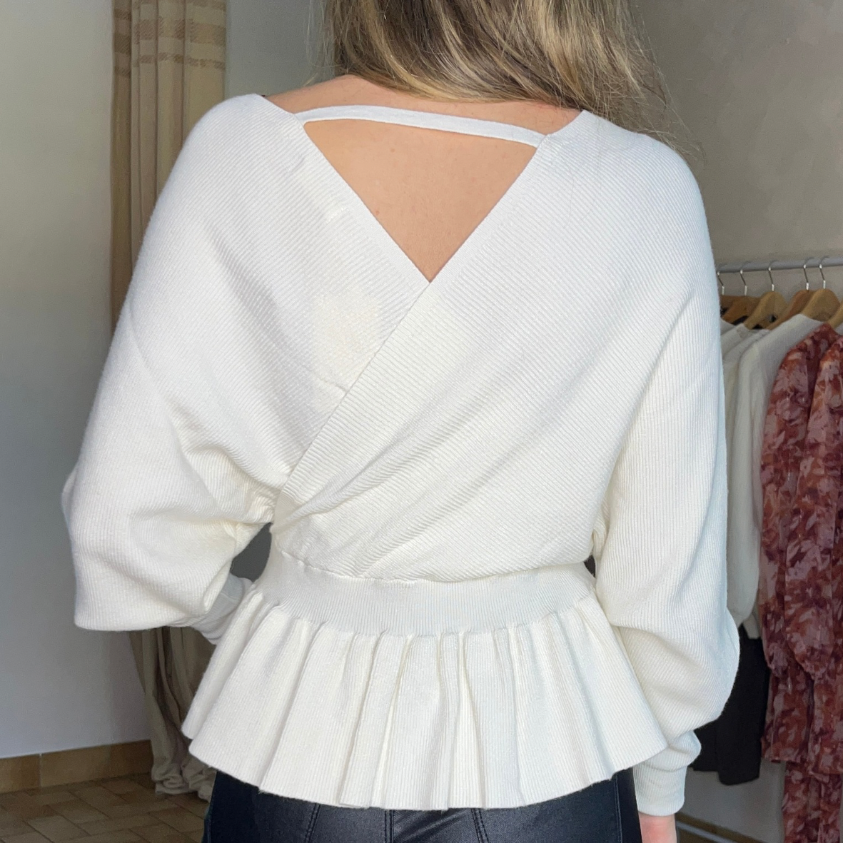 Pull Cache Coeur
