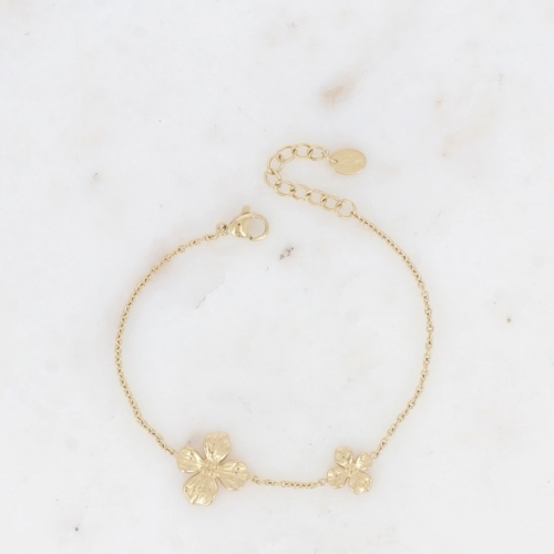Bracelet Adèle